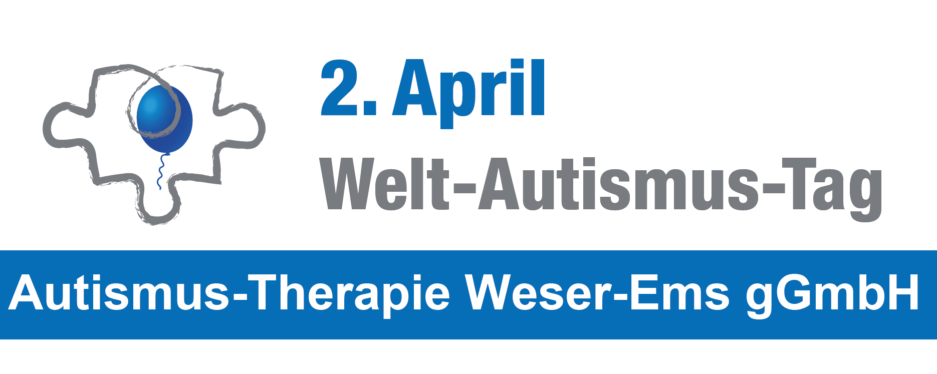 Welt-Autismus-Tag