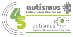 https://autismus-weser-ems.de/wp-content/uploads/Jubiläum-ATZ-Logo_website_250px.png
